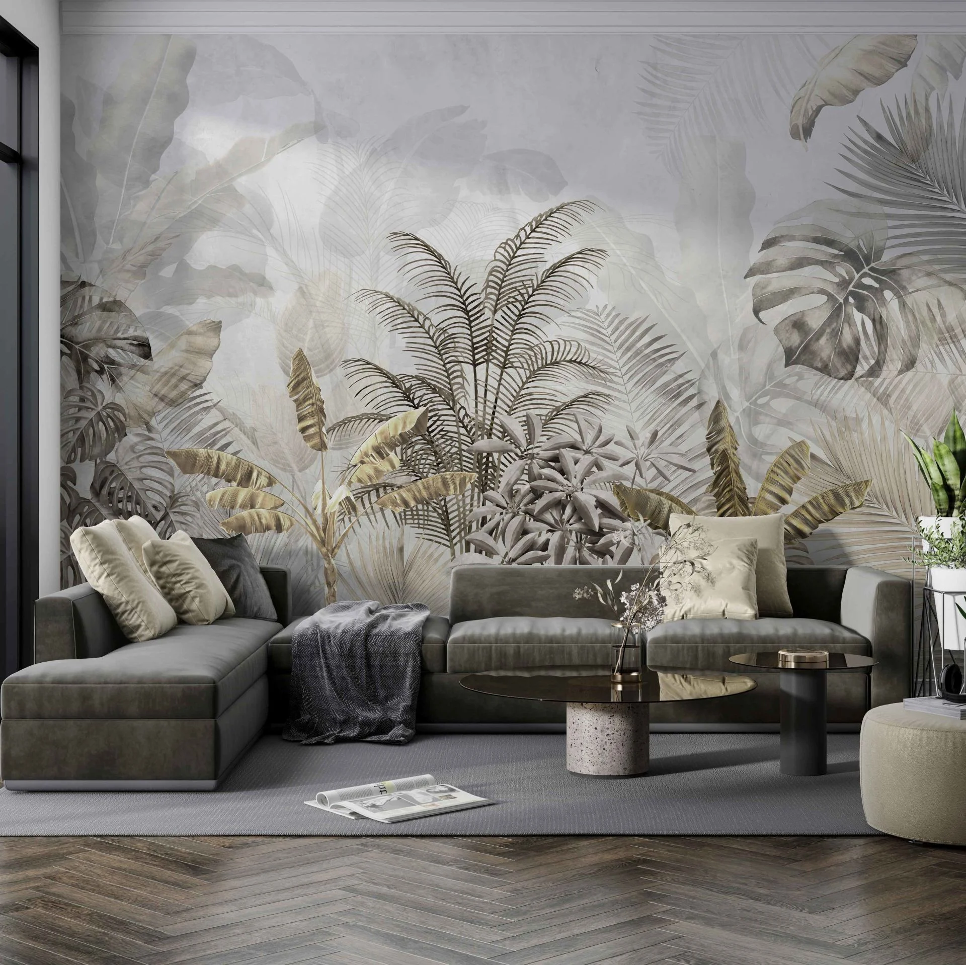 Kartepe Duvar Kağıtcısı