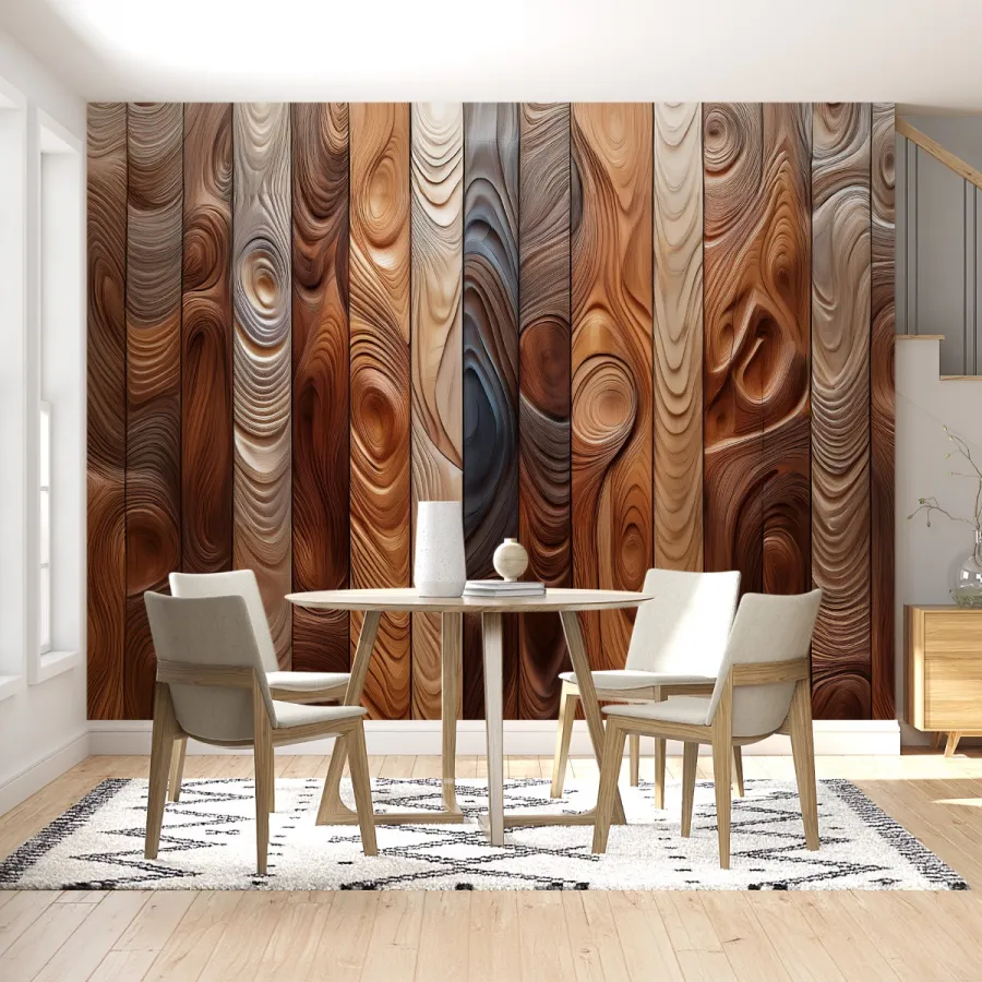 Kartepe Duvar Kağıtcısı