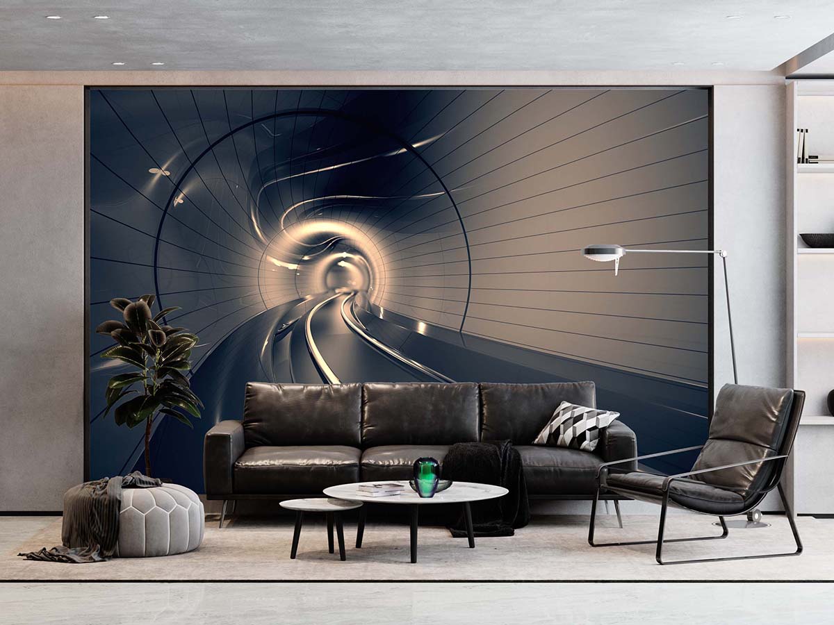 Kartepe Duvar Kağıtcısı